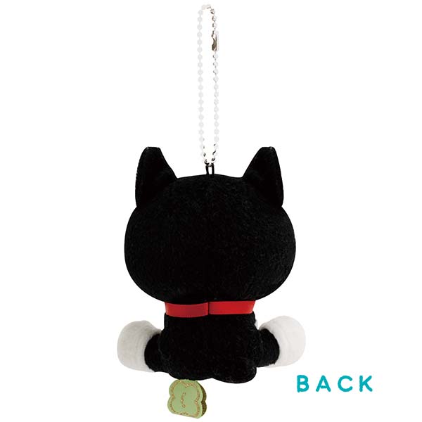 �����Ƃ�������ʂ�����݁i�C���ɂ�񂱁j1