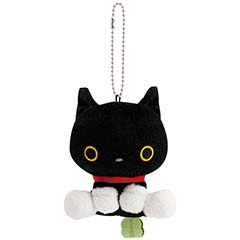 検索結果一覧 - サンエックスネットショップ