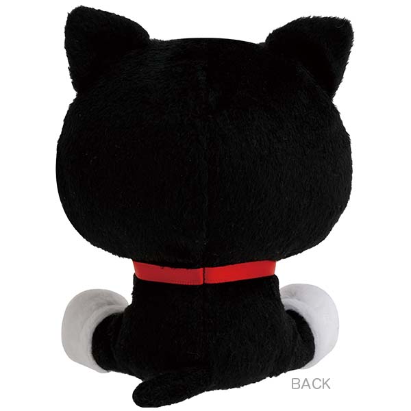 �ʂ�����݁i�C���ɂ�񂱁j1