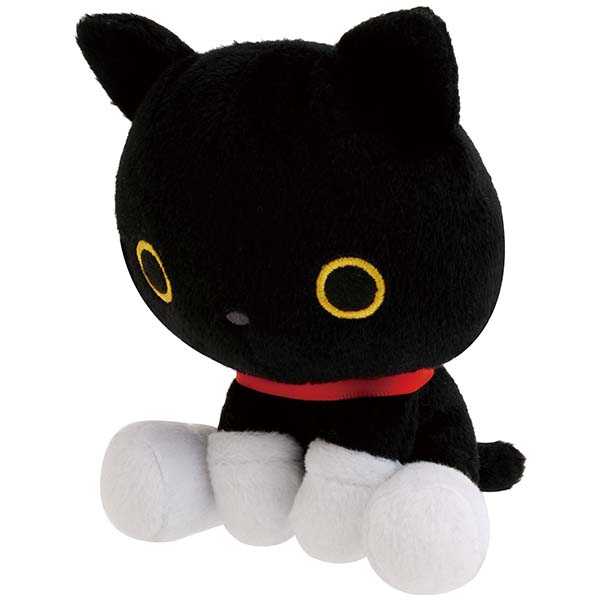 �ʂ�����݁i�C���ɂ�񂱁j2