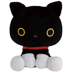 検索結果一覧 - サンエックスネットショップ