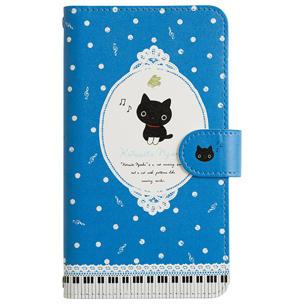 �C���ɂ�� �}���`�t���b�v�J�o�[�i�˂��̓��EL�j�y2026�N3�����{���͂��\��z