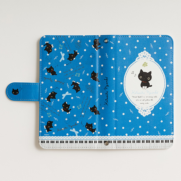 �C���ɂ�� �}���`�t���b�v�J�o�[�i�˂��̓��EL�j�y2026�N3�����{���͂��\��z1