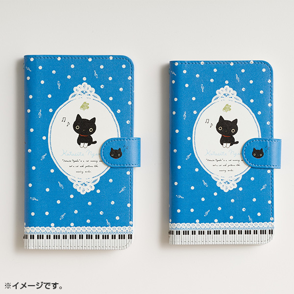 �C���ɂ�� �}���`�t���b�v�J�o�[�i�˂��̓��EL�j�y2026�N3�����{���͂��\��z4