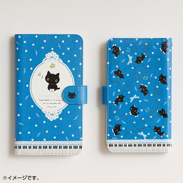 �C���ɂ�� �}���`�t���b�v�J�o�[�i�˂��̓��EL�j�y2026�N3�����{���͂��\��z5