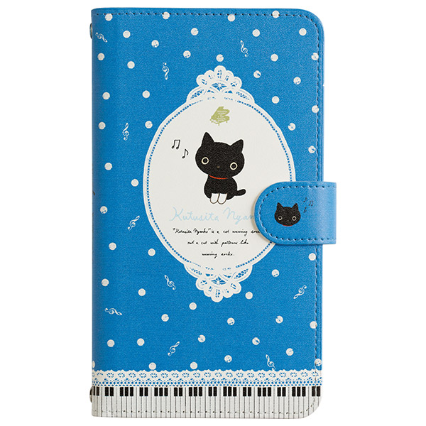 �C���ɂ�� �}���`�t���b�v�J�o�[�i�˂��̓��ELL�j�y2026�N3�����{���͂��\��z