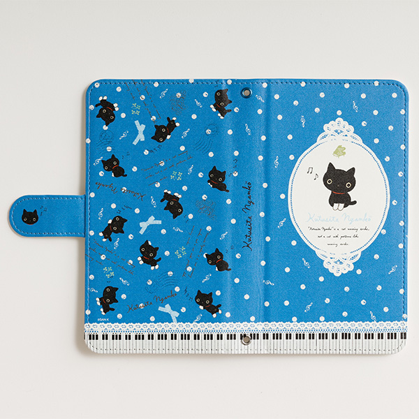 �C���ɂ�� �}���`�t���b�v�J�o�[�i�˂��̓��ELL�j�y2026�N3�����{���͂��\��z1