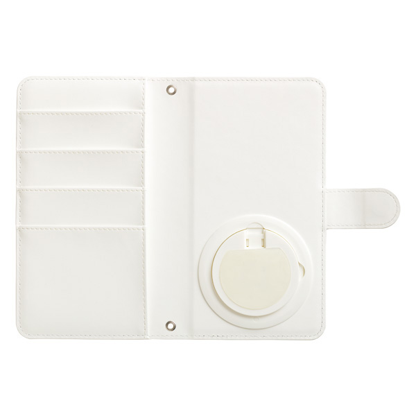 �C���ɂ�� �}���`�t���b�v�J�o�[�i�˂��̓��ELL�j�y2026�N3�����{���͂��\��z2