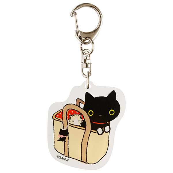 �C���ɂ�� �A�N�����L�[�z���_�[�i�˂��̓��j�y2026�N3�����{���͂��\��z