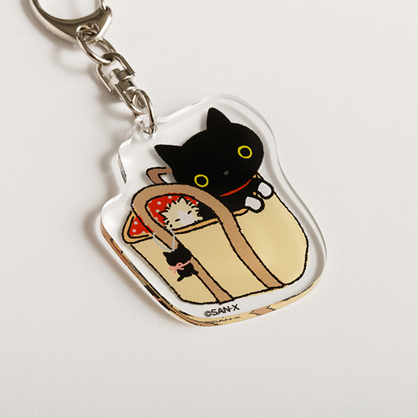 �C���ɂ�� �A�N�����L�[�z���_�[�i�˂��̓��j�y2026�N3�����{���͂��\��z1