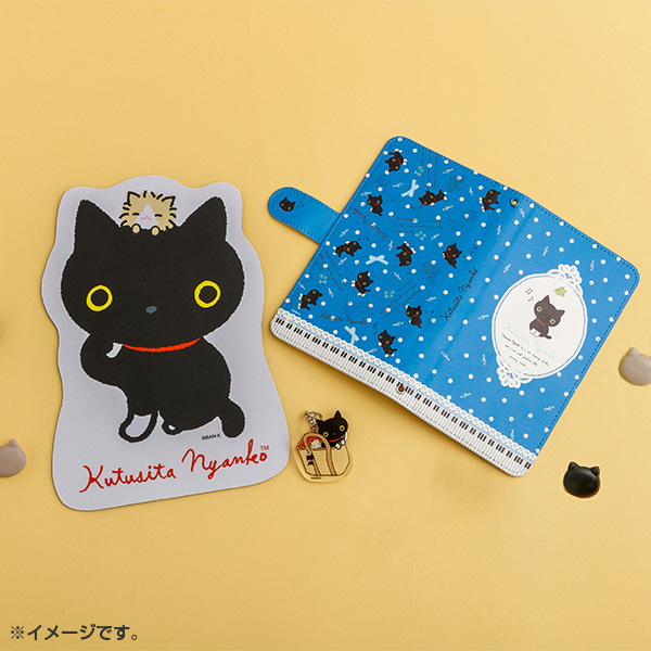 �C���ɂ�� �A�N�����L�[�z���_�[�i�˂��̓��j�y2026�N3�����{���͂��\��z3