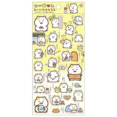 �V�[���i�͂ނ��܁A�������K���Əo��B�EA�j