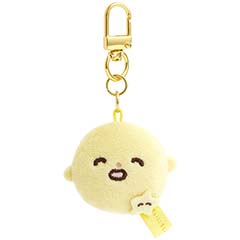 ܃nsYL[z_[i͂ނ܁AKƏoBEӂƌグƂ̖j