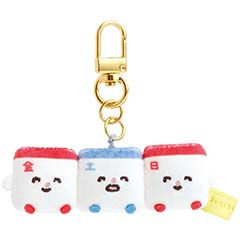 ܃nsYL[z_[i͂ނ܁AKƏoBEAxZj