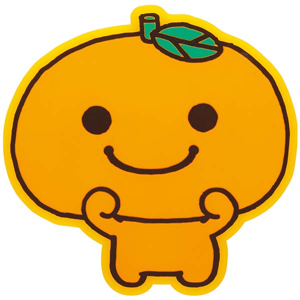 �R�[�X�^�[�i�݂���ڂ���j1