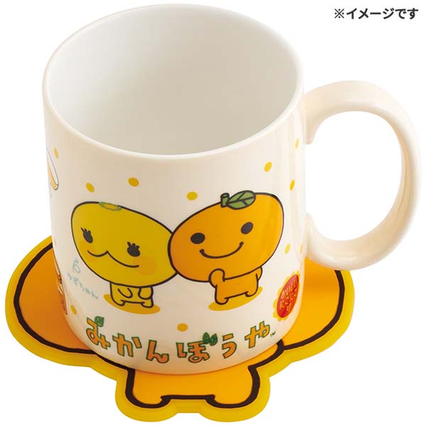 �R�[�X�^�[�i�݂���ڂ���j3