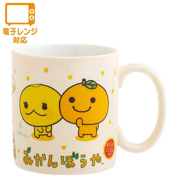 �}�O�J�b�v�i�݂���ڂ���j