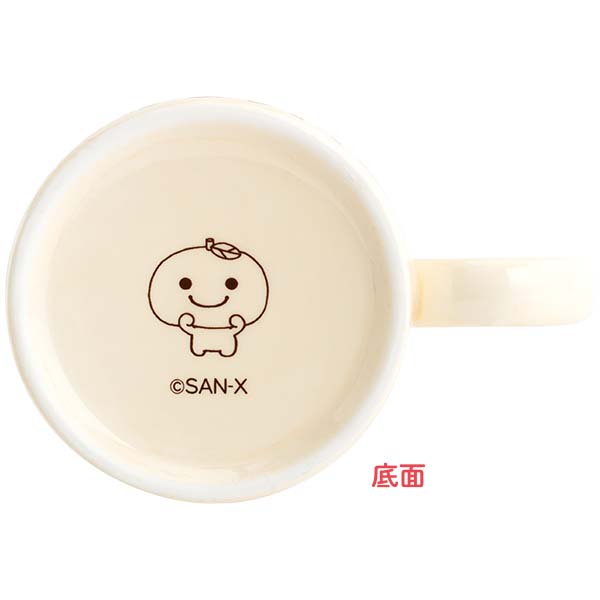 �}�O�J�b�v�i�݂���ڂ���j2