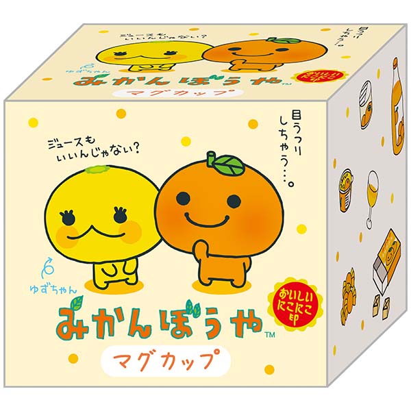 �}�O�J�b�v�i�݂���ڂ���j4