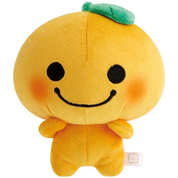 �ʂ�����݁i�݂���ڂ���j