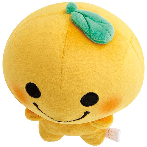 �ʂ�����݁i�݂���ڂ���j1