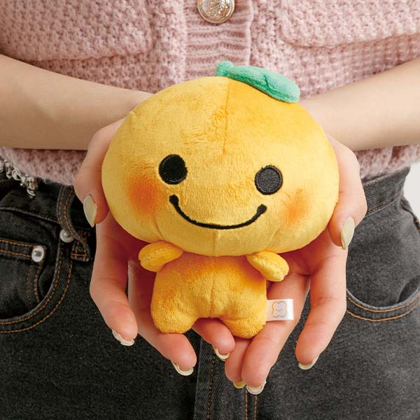 �ʂ�����݁i�݂���ڂ���j2