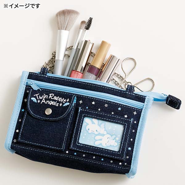 �`�F�[���t�|�[�`�i�݂���ڂ���j2