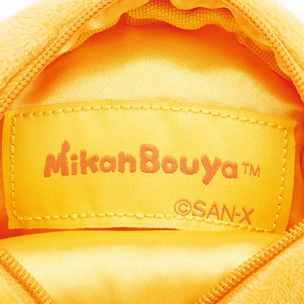 �ʂ�����݃~�j�|�[�`�i�݂���ڂ���j2