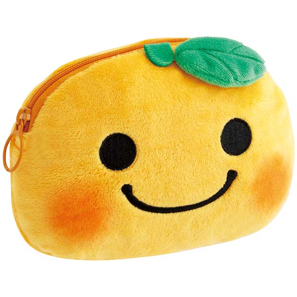 �ʂ�����݃|�[�`�i�݂���ڂ���j