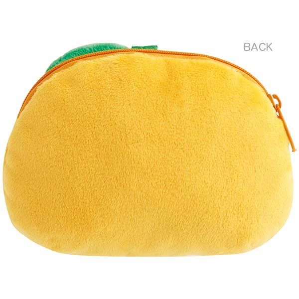 �ʂ�����݃|�[�`�i�݂���ڂ���j1