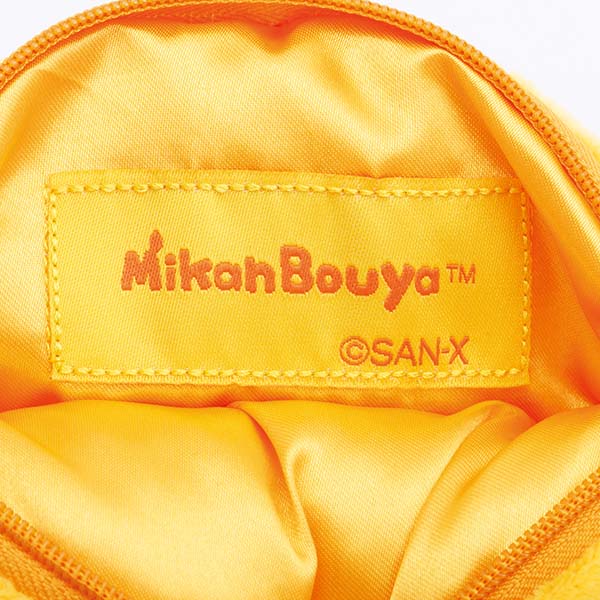 �ʂ�����݃|�[�`�i�݂���ڂ���j2