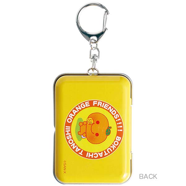 �}���J���L�[�z���_�[�i�݂���ڂ���j1