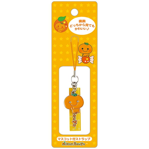 �}�X�R�b�g�t�X�g���b�v�i�݂���ڂ���j