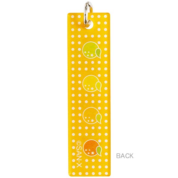 �}�X�R�b�g�t�X�g���b�v�i�݂���ڂ���j2