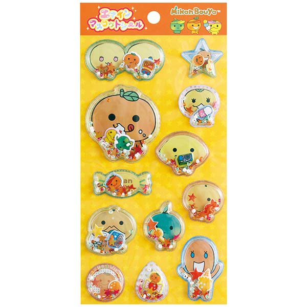 �G�A�C���}�X�R�b�g�V�[���i�݂���ڂ���j�y����l�l1�܂Łz