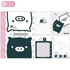 検索結果一覧 - サンエックスネットショップ