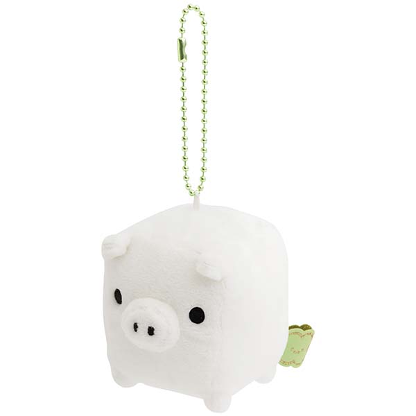 �����Ƃ�������ʂ�����݁i���m�N���u�[�E����j