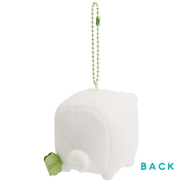 �����Ƃ�������ʂ�����݁i���m�N���u�[�E����j1