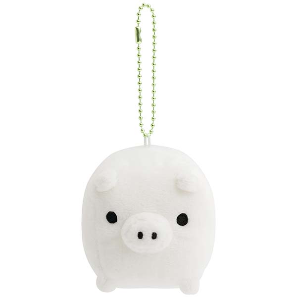 �����Ƃ�������ʂ�����݁i���m�N���u�[�E����j3