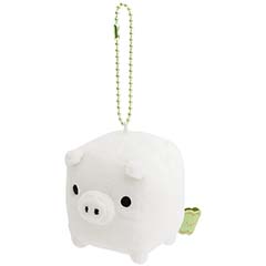 検索結果一覧 - サンエックスネットショップ