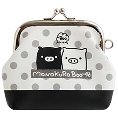 検索結果一覧 - サンエックスネットショップ