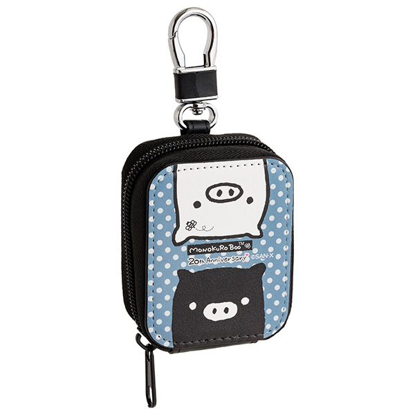 ���m�N���u�[ �J���r�i�t���~�j�|�[�`