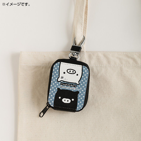 ���m�N���u�[ �J���r�i�t���~�j�|�[�`1