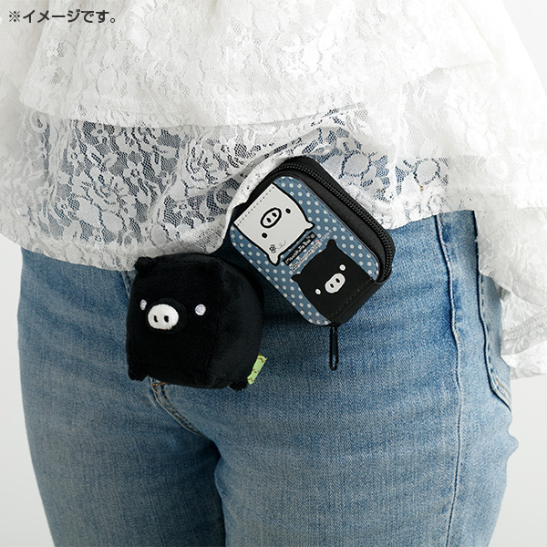 ���m�N���u�[ �J���r�i�t���~�j�|�[�`2