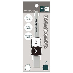 検索結果一覧 - サンエックスネットショップ