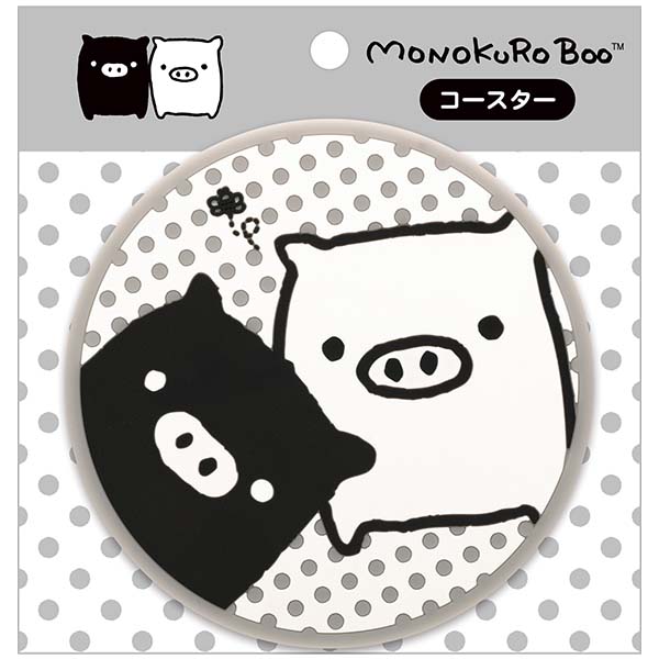 �R�[�X�^�[�i���m�N���u�[�j