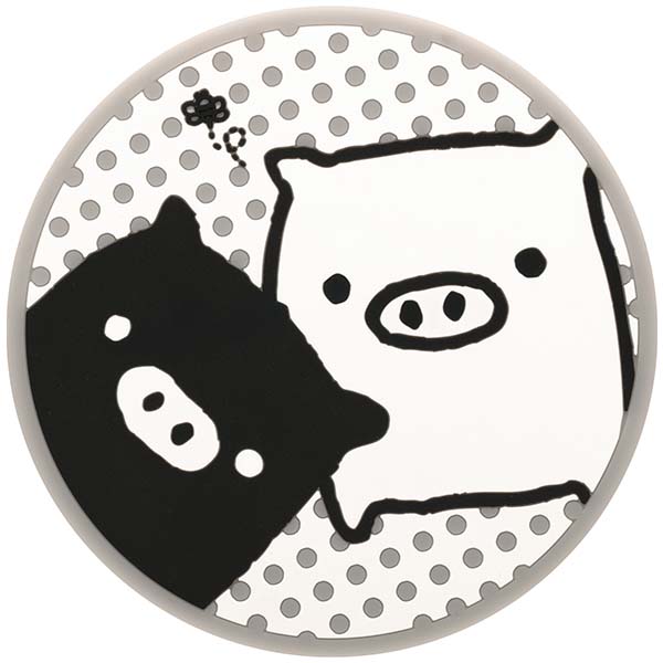 �R�[�X�^�[�i���m�N���u�[�j1