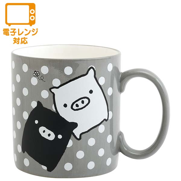 �}�O�J�b�v�i���m�N���u�[�j