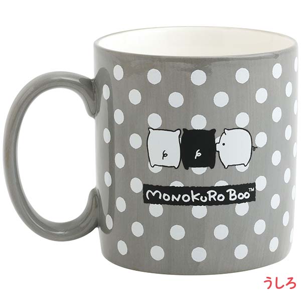 �}�O�J�b�v�i���m�N���u�[�j1