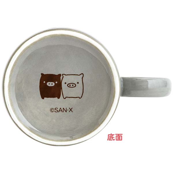 �}�O�J�b�v�i���m�N���u�[�j2